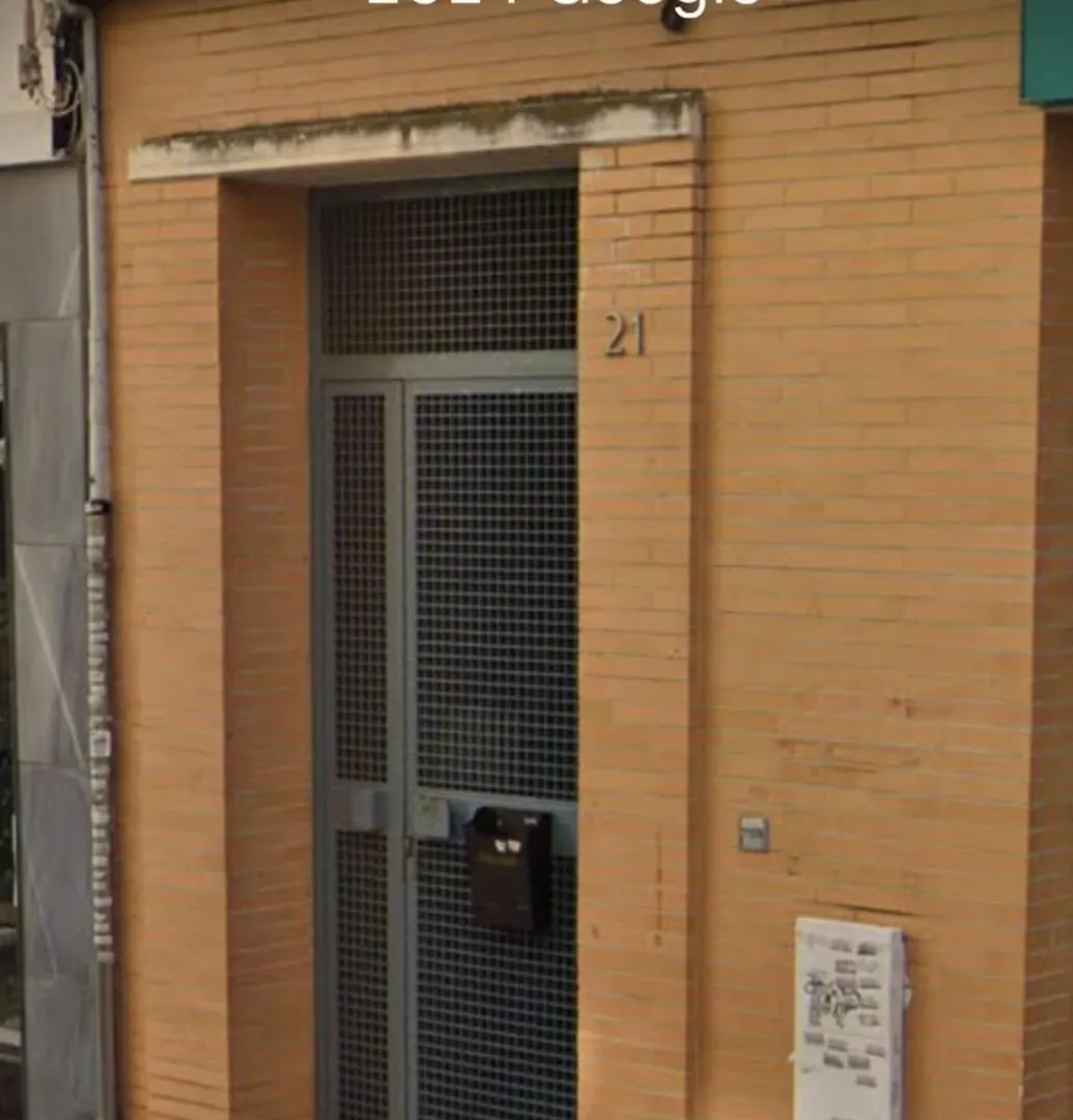 Apartamento Virgen De La Victoria contacts